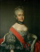 Luise zu Schleswig-Holstein-Sonderburg-Plön