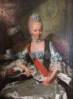 Louise Friederike von Württemberg