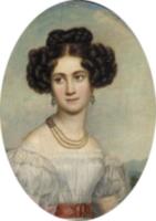 Ludovika Wilhelmine von Bayern