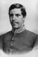 Ludwig Salvator von Österreich-Toskana Ludwig Salvator von Österreich-Toskana