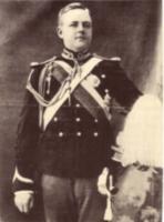 Luís Filipe de Portugal