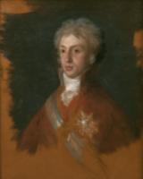 Luigi Francesco Filiberto de Bourbon-Parma Luigi Francesco Filiberto de Bourbon-Parma