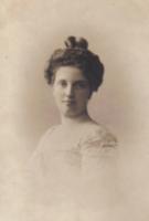 Luise Antonia Maria Theresia Josepha Johanna Leopoldine Karolina Ferdinande Alice Ernestina Österreich-Toscana
