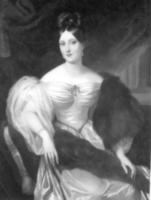 Luise Amelie Stephanie von Baden Luise Amelie Stephanie von Baden