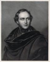 Konstantin Josef zu Löwenstein-Wertheim-Rosenberg Konstantin Josef zu Löwenstein-Wertheim-Rosenberg
