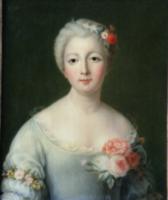 Marie Thérèse Félicité d