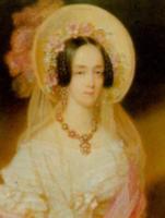Maria Beatrix Anna Franziska von Österreich-Este