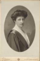 Maria Christina van Bourbon-Sicilië
