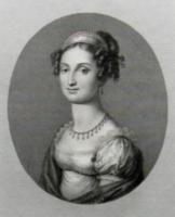 Maria von Sachsen Maria von Sachsen