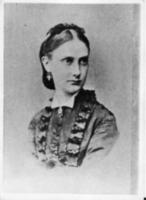 Maria Louise Immaculata van Bourbon-Sicilië