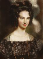 Maria Theresia Fernanda Felicitas Gaetana van Savoye