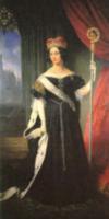 Maria Theresia Isabella von Österreich Maria Theresia Isabella von Österreich