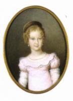 Maria Karolina Ferdinande Theresia Josephine Demetria von Österreich Maria Karolina Ferdinande Theresia Josephine Demetria von Österreich