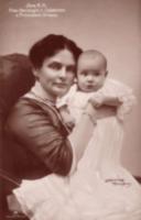 Maria Ludwiga Theresia von Bayern