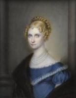 Maria Klementine Franziska Josepha von Österreich