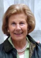 Marie Aglaë Bonaventura Theresia von Wchinitz und Tettau