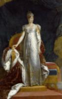Marie-Louise von Österreich