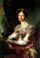 Maria von Sachsen Maria von Sachsen