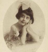 Maria Francisca van Savoye Maria Francisca van Savoye