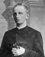 Maximilian Wilhelm August Albert von Sachsen
