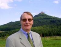 Michael von Preußen