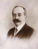 Miguel Maria Carlos Egídio Constantino Gabriel Rafael Gonzaga Francisco de Paula e de Assis Januário de Bragança