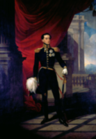 Miguel Maria van Portugal Miguel Maria van Portugal