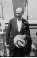 Miguel Maximiliano Sebastao Maria de Bragança