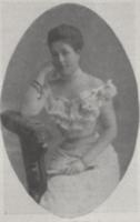 Maria Anna Isabelle Epiphanie Eugenie Gabrielle von Österreich-Teschen