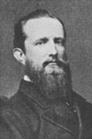 Nikolaus Wilhelm zu Nassau