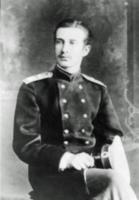 Nicolaas Konstantinovitsj van Rusland