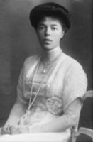 Olga Aleksandrovna van Rusland