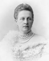 Olga Konstantinovna van Rusland