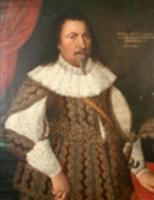 Otto III von Braunschweig-Harburg