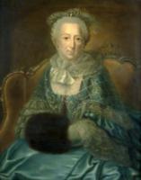Philippine Charlotte von Preußen
