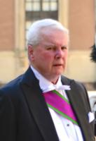 Andreas Michael Armin Siegfried Hubertus Friedrich-Hans von Sachsen-Coburg und Gotha