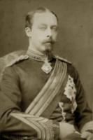 Leopold George Duncan Albert van het Verenigd Koninkrijk