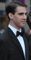 Philippos van Griekenland
