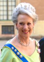 Benedikte Astrid Ingeborg Ingrid van Denemarken