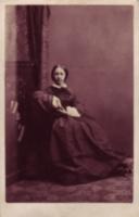Françoise Marie Amélie d