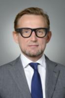 Bernhard Lucas Emmanuel van Oranje-Nassau van Vollenhoven
