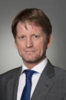 Pieter-Christiaan Michiel van Oranje-Nassau van Vollenhoven