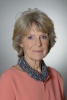 Irene Emma Elisabeth der Nederlanden