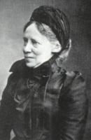 Wilhelmina Frederica Anna Elisabeth Marie der Nederlanden