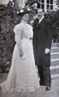 Adelheid Luise von Schleswig-Holstein-Sonderburg-Glücksburg