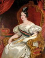 Maria van Portugal