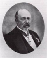 Roberto Carlo Luigi Maria de Bourbon-Parma