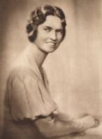 Sibylla Calma Maria Alice Bathildis Feodora von Sachsen-Coburg und Gotha