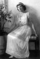 Tatjana Nikolajevna van Rusland