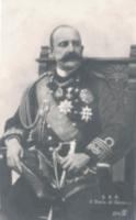 Tommaso Alberto Vittorio van Savoye-Genova
